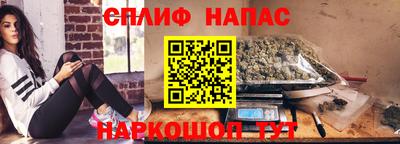 шишки Беслан