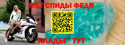 PSILOCYBIN Когалым